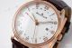 New Swiss Grade Blancpain Villeret Gmt Date 6662-1127-55 Rose Gold Watch  40mm (3)_th.jpg